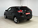 Lada (ВАЗ) XRAY Luxe Prestige (2018-2021), 2017 года, пробег 97627 км