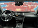 Kia Optima Prestige, 2019 года, пробег 71911 км