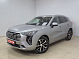 Haval Jolion Premium, 2023 года, пробег 64570 км