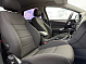 Ford Mondeo Titanium, 2013 года, пробег 159000 км