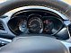 Lada (ВАЗ) Vesta Comfort Winter, 2021 года, пробег 131000 км