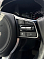 Kia Sportage Premium Black Edition, 2021 года, пробег 81677 км