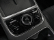 Geely EX5 EM-i Макс, серый