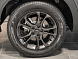 Haval F7 Оптимум (2026), белый