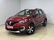 Renault Kaptur Drive, 2019 года, пробег 157844 км