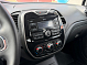 Renault Kaptur Style, 2018 года, пробег 88200 км