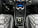 Hyundai Elantra Comfort, 2012 года, пробег 267000 км