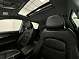 Chery Tiggo 4 Pro Family, 2023 года, пробег 50000 км