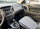 Hyundai Creta Active, 2018 года, пробег 148815 км