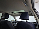 Haval F7x Tech Plus, 2023 года, пробег 70297 км