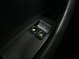 Skoda Rapid Ambition, 2015 года, пробег 134170 км