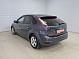 Ford Focus Comfort, 2011 года, пробег 230134 км