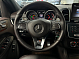 Mercedes-Benz GLE, 2018 года, пробег 139469 км