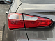 Kia Cerato Luxe, 2015 года, пробег 170580 км