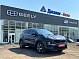Kia Sportage Luxe, 2018 года, пробег 114653 км