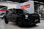 GAC GS8 GX Premium, черный