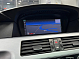 BMW 5 серии, 2009 года, пробег 207564 км