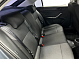 Skoda Rapid, 2015 года, пробег 100500 км
