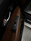 Kia Sorento GT Line, 2018 года, пробег 137609 км
