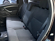 Renault Duster Dakar Edition, 2019 года, пробег 136319 км