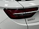 Geely Coolray Luxury, 2022 года, пробег 77039 км