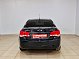 Chevrolet Cruze, 2011 года, пробег 232710 км