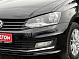 Volkswagen Polo Highline 15-18, 2015 года, пробег 150259 км