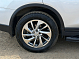 Nissan X-Trail SE Top, 2019 года, пробег 82000 км
