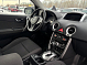 Renault Koleos Dynamique Confort 4x4, 2011 года, пробег 195248 км