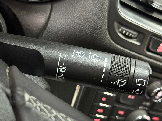 Opel Mokka Enjoy, 2014 года, пробег 117000 км