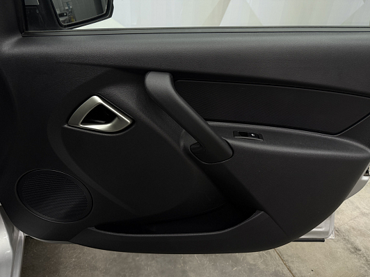 Lada (ВАЗ) Granta Classic Optima, 2023 года, пробег 29722 км