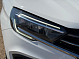 Lada (ВАЗ) Vesta, 2023 года, пробег 15000 км