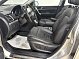 Haval H6 Elite, 2019 года, пробег 53513 км