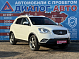 SsangYong Actyon, 2011 года, пробег 178000 км