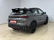 Geely Binyue Cool Champion Edition, 2023 года, пробег 31835 км