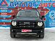 Haval Dargo Tech Plus, 2024 года, пробег 49478 км