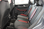 Belgee X50+ Стиль, серый