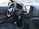 Lada (ВАЗ) XRAY Optima Air conditioner (2018), 2017 года, пробег 98307 км