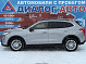 Haval Jolion Premium, 2025 года, пробег 7292 км