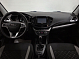 Lada (ВАЗ) Vesta Luxe Prestige, 2019 года, пробег 84533 км