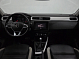 Renault Arkana Pulse, 2021 года, пробег 25221 км