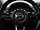 Mazda CX-5, 2019 года, пробег 149617 км