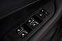 Changan CS35 Plus Техно, серый