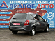 Lada (ВАЗ) Granta Comfort, 2022 года, пробег 88531 км