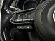 Mazda CX-5, 2018 года, пробег 97501 км