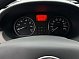 Renault Sandero, 2012 года, пробег 107862 км