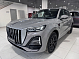 Hongqi HS5 Комфорт (Comfort), серый