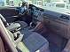 Volkswagen Tiguan, 2018 года, пробег 197139 км
