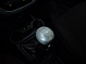 Lada (ВАЗ) Granta Comfort Optima Multimedia Glonass 21917-51-00C, 2015 года, пробег 136134 км