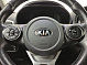 Kia Soul Comfort, 2020 года, пробег 111983 км